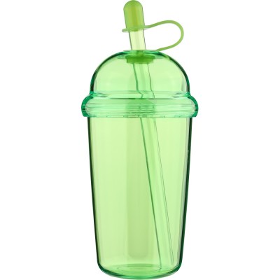 Kubek podróżny 500 ml
