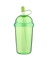 Kubek podróżny 500 ml