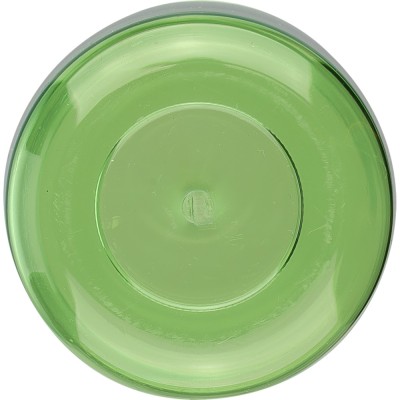 Kubek podróżny 500 ml