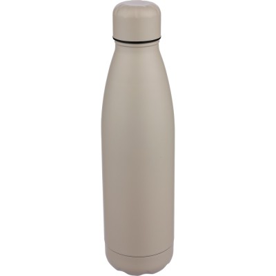 Butelka sportowa 700 ml