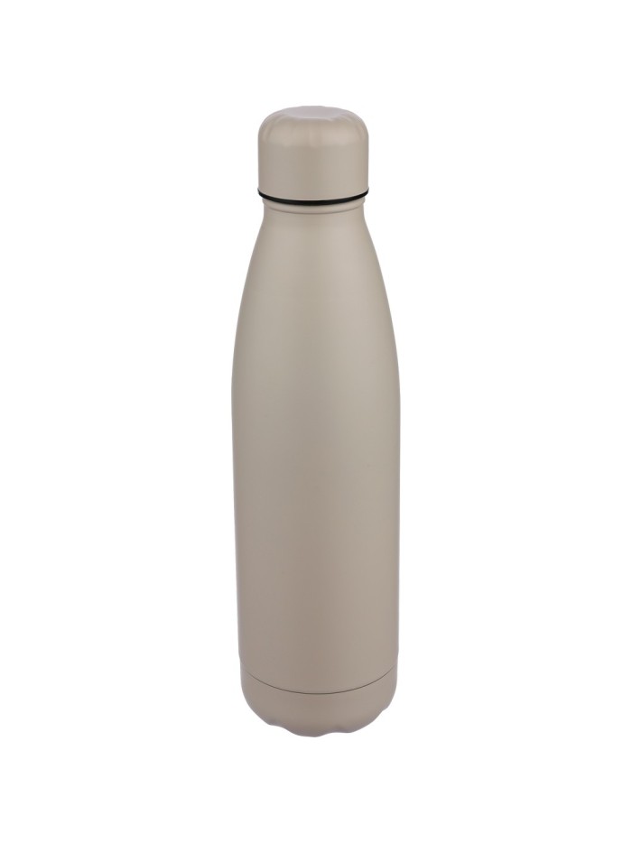 Butelka sportowa 700 ml