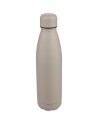 Butelka sportowa 700 ml