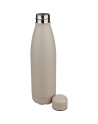 Butelka sportowa 700 ml