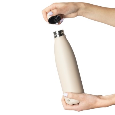 Butelka sportowa 700 ml