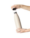 Butelka sportowa 700 ml