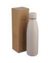 Butelka sportowa 700 ml