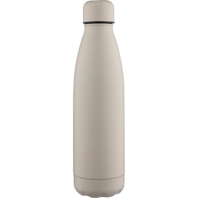 Butelka sportowa 700 ml