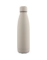 Butelka sportowa 700 ml