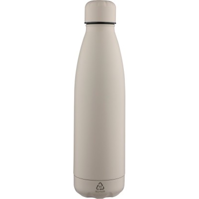 Butelka sportowa 700 ml