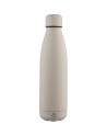 Butelka sportowa 700 ml