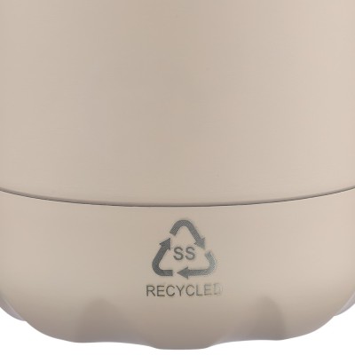 Butelka sportowa 700 ml