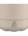 Butelka sportowa 700 ml