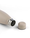 Butelka sportowa 700 ml