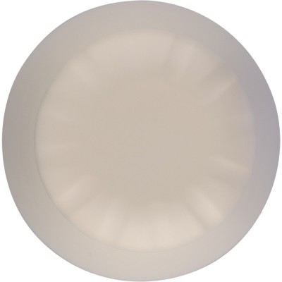 Butelka sportowa 700 ml