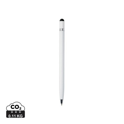 Długopis, touch pen