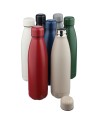 Butelka sportowa 700 ml