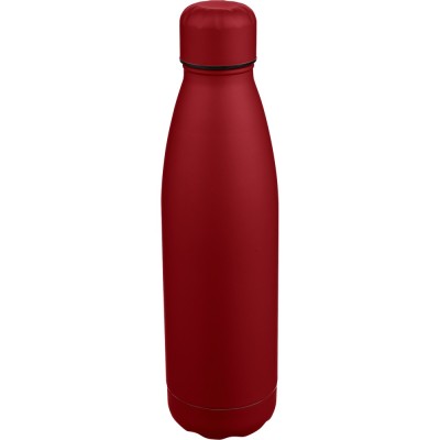 Butelka sportowa 700 ml
