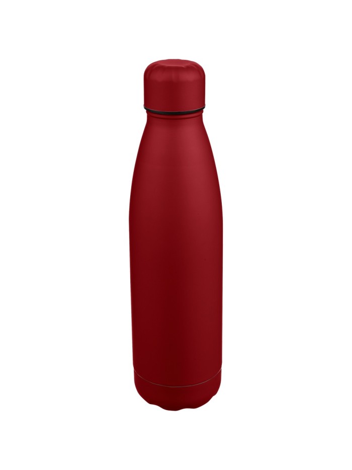 Butelka sportowa 700 ml