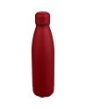 Butelka sportowa 700 ml