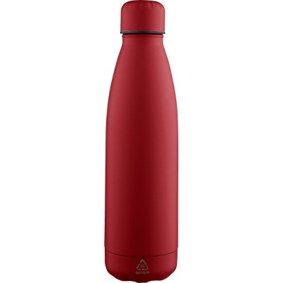 Butelka sportowa 700 ml