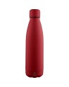 Butelka sportowa 700 ml