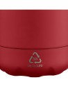Butelka sportowa 700 ml