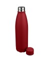 Butelka sportowa 700 ml