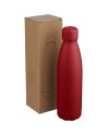 Butelka sportowa 700 ml