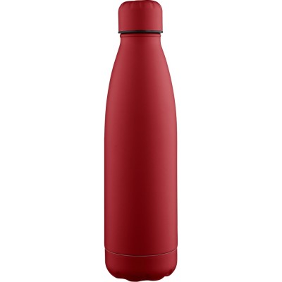 Butelka sportowa 700 ml