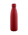 Butelka sportowa 700 ml