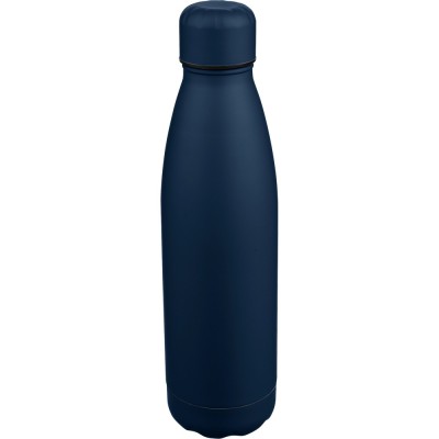 Butelka sportowa 700 ml