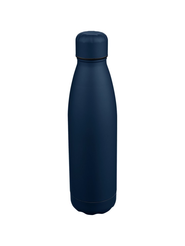 Butelka sportowa 700 ml
