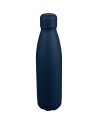 Butelka sportowa 700 ml