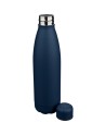 Butelka sportowa 700 ml