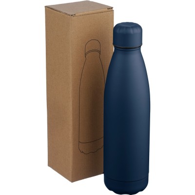 Butelka sportowa 700 ml