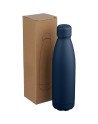 Butelka sportowa 700 ml