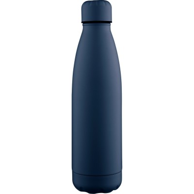 Butelka sportowa 700 ml