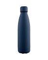 Butelka sportowa 700 ml