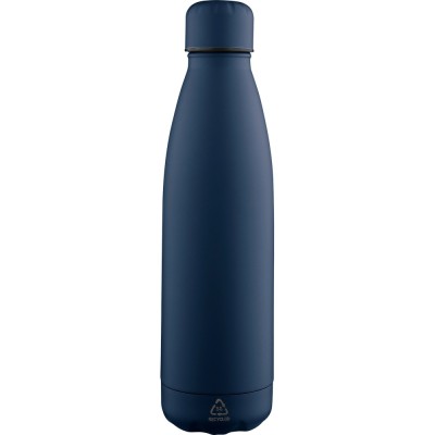 Butelka sportowa 700 ml