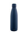 Butelka sportowa 700 ml