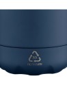 Butelka sportowa 700 ml