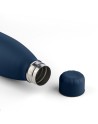 Butelka sportowa 700 ml