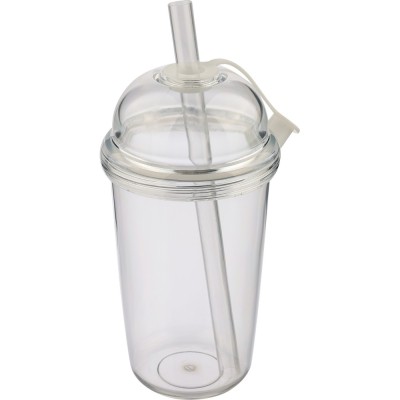 Kubek podróżny 500 ml