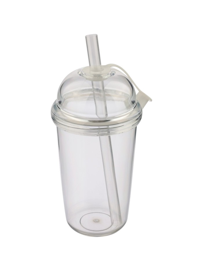 Kubek podróżny 500 ml