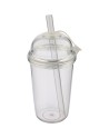 Kubek podróżny 500 ml
