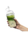 Kubek podróżny 500 ml