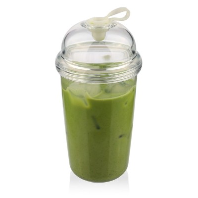 Kubek podróżny 500 ml
