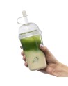 Kubek podróżny 500 ml