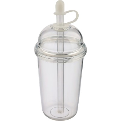 Kubek podróżny 500 ml