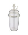 Kubek podróżny 500 ml